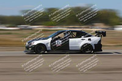 media/Oct-04-2025-OnGrid (Sat) [[44bd565ffa]]/Purple Group/Grapevine/